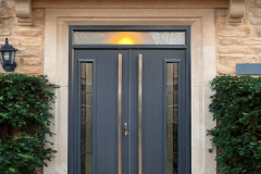 French-Doors-compressed