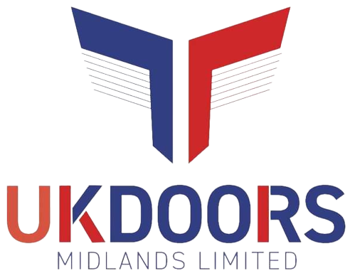 UK Doors Midlands